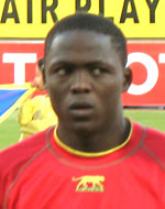 Camara